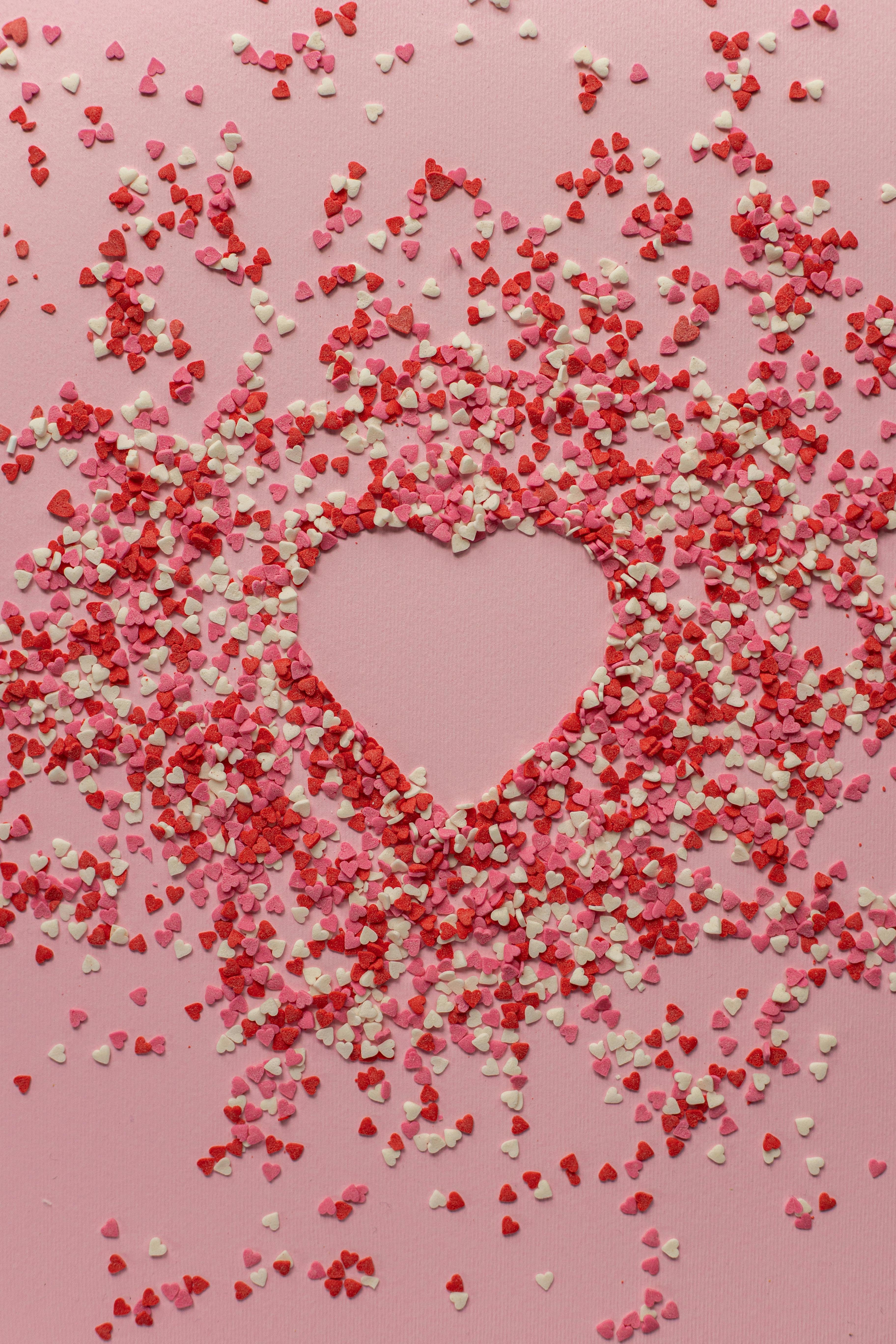 Parent Approved: Local Valentines Crafts and Treat Decorating Events