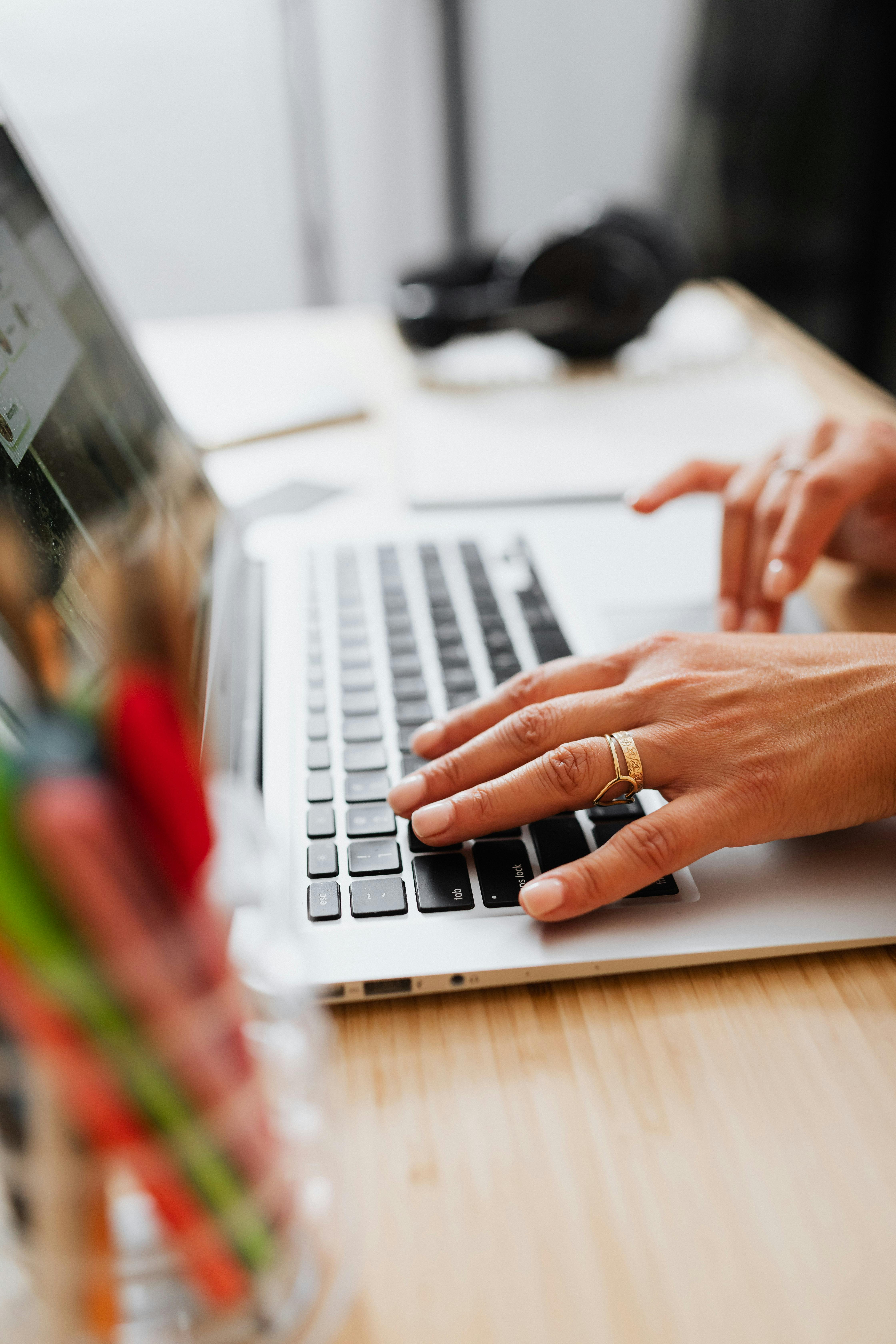 Need Fresh Ideas This Week? Water Parks + Winter Trails + A Cozy Indoor Stop