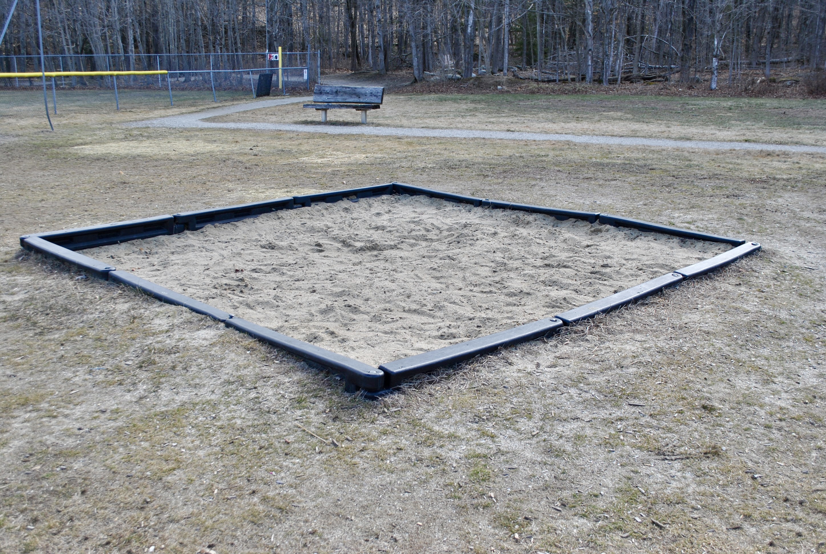 Best Family-Friendly Trails in Gray, Maine (Easy Walks & Simple Loops)